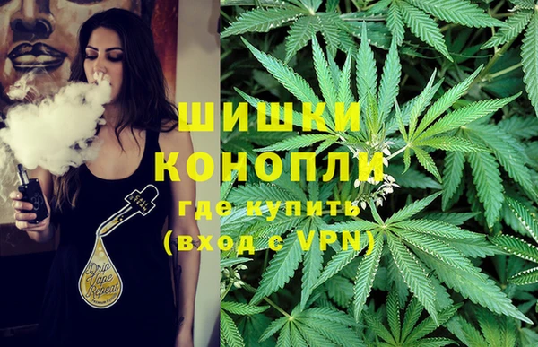 скорость Абаза